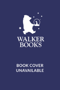 Book Placeholder Image