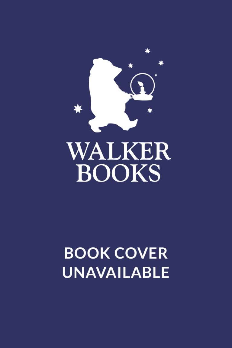 Book Placeholder Image