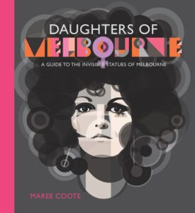 Daughters of Melbourne