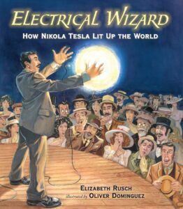 Electrical Wizard