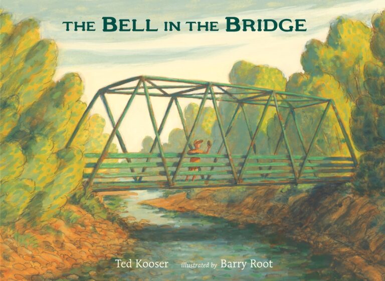 Bell in the Bridge