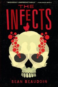 Infects