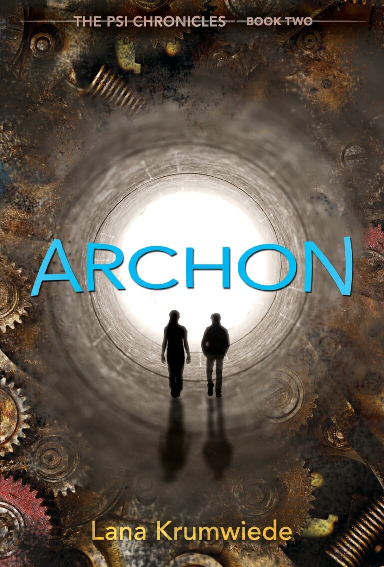 Archon