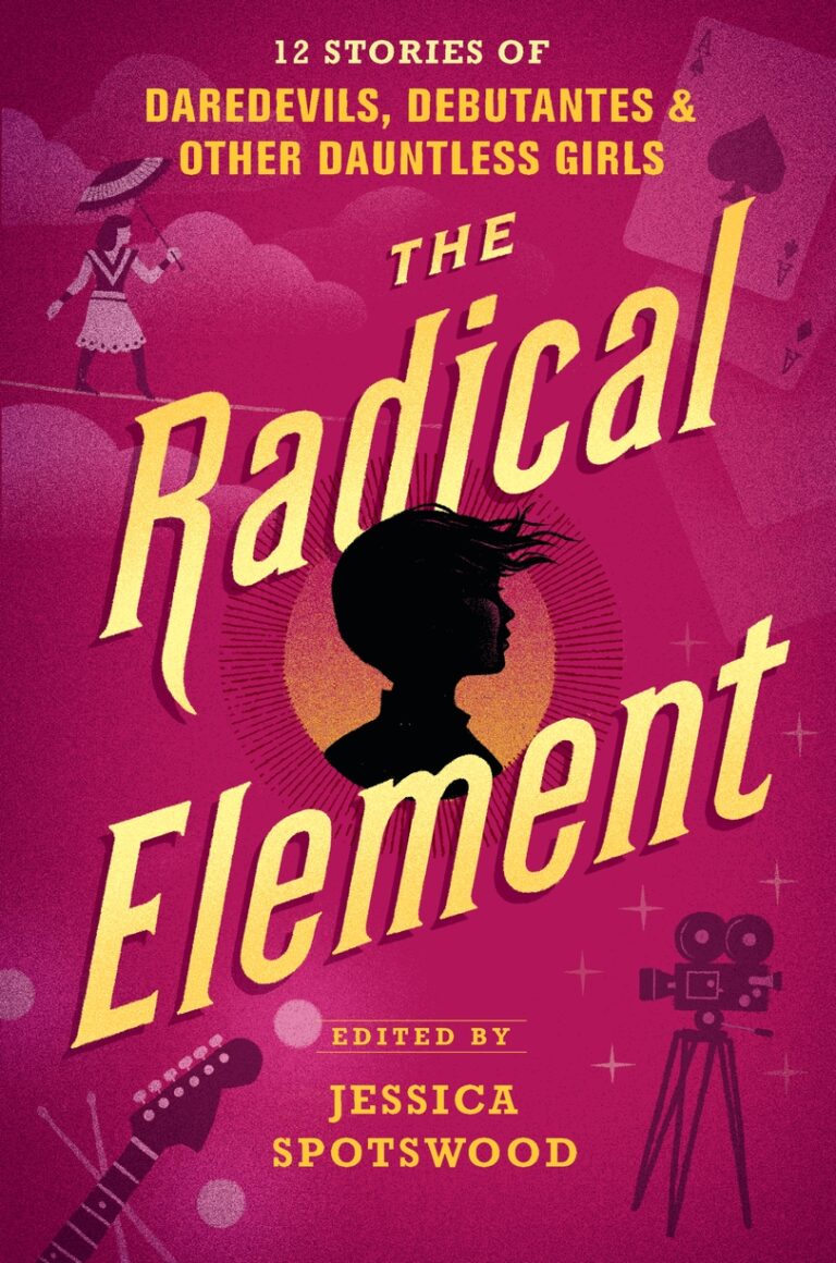 Radical Element