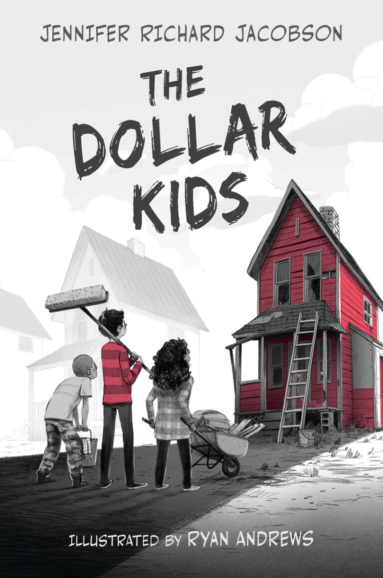 Dollar Kids
