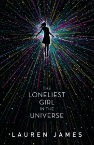 Loneliest Girl in the Universe