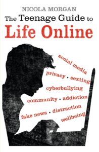 Teenage Guide to Life Online