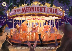 Midnight Fair