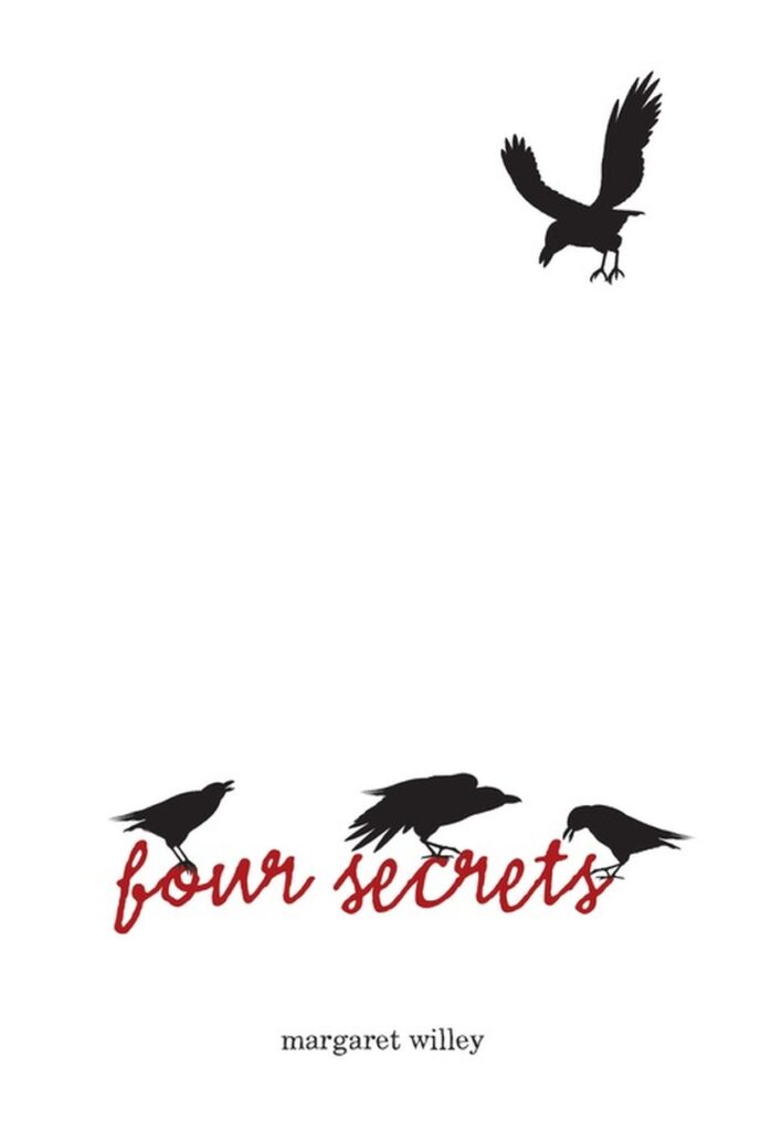 Four Secrets