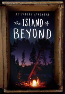 Island of Beyond