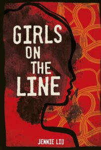 Girls on the Line