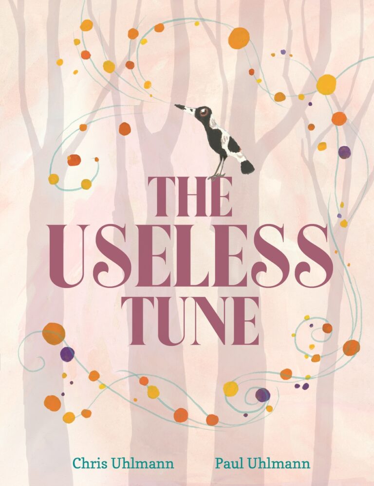 Useless Tune