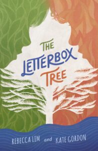 Letterbox Tree