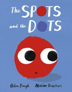Spots and the Dots