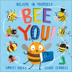 Bee You!