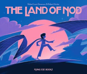 Land of Nod