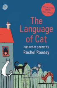 Language of Cat