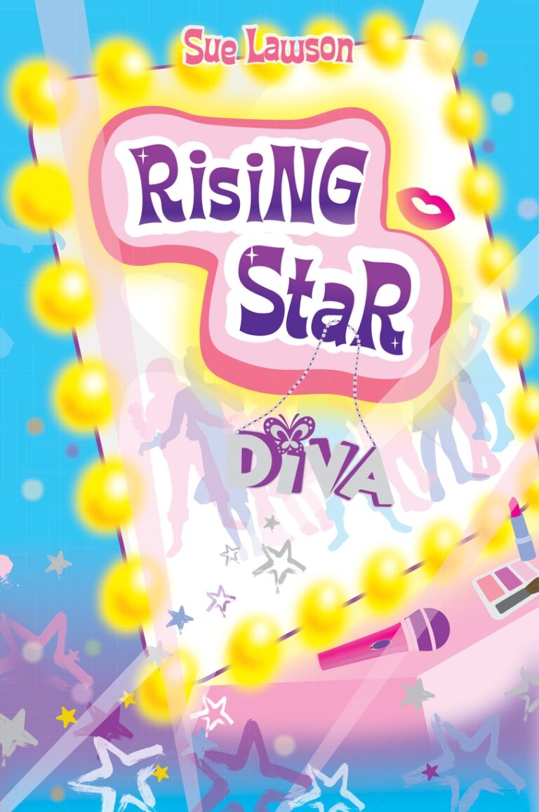 Diva 2: Rising Star