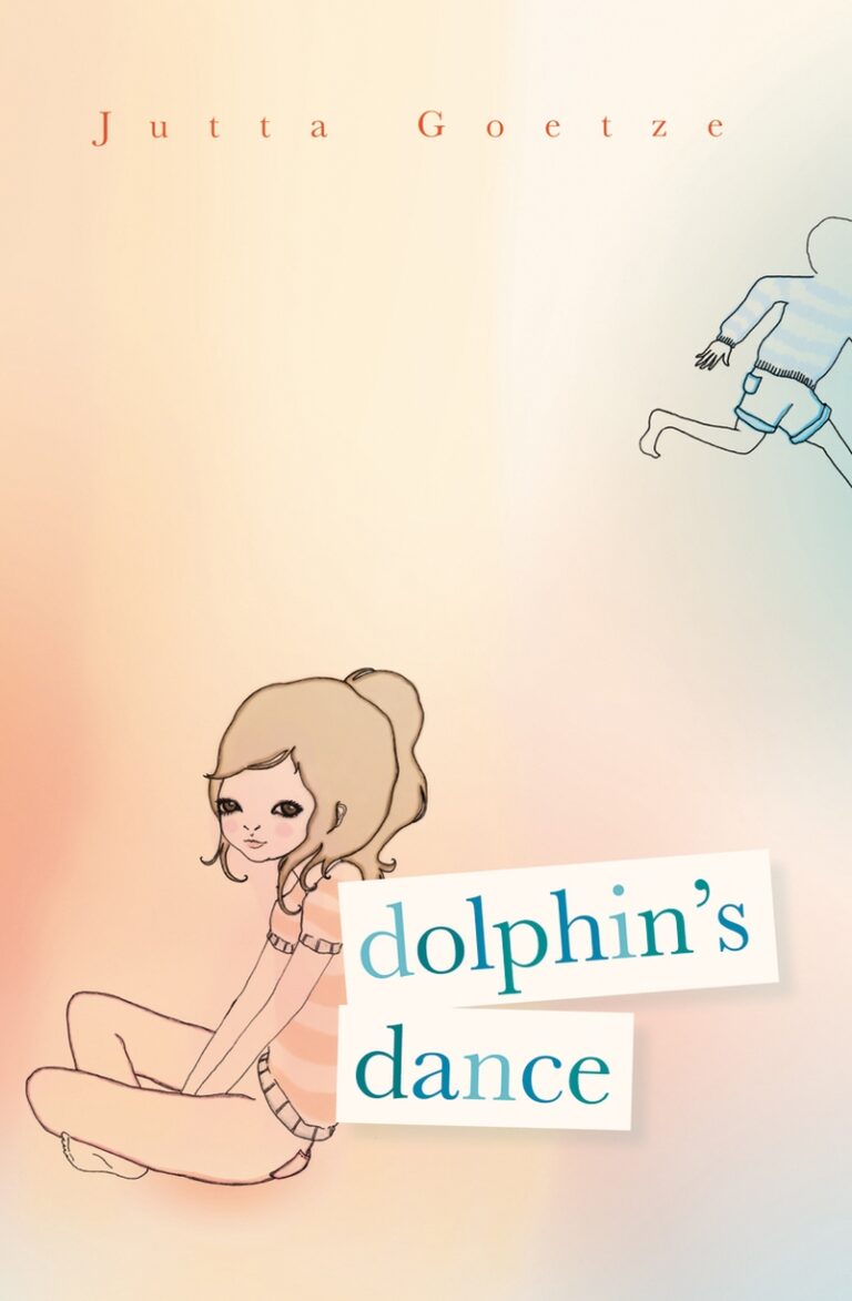 Dolphin's Dance
