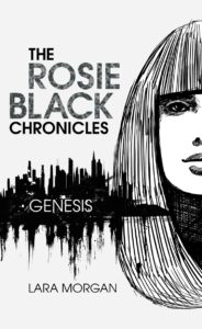 Rosie Black Chronicles