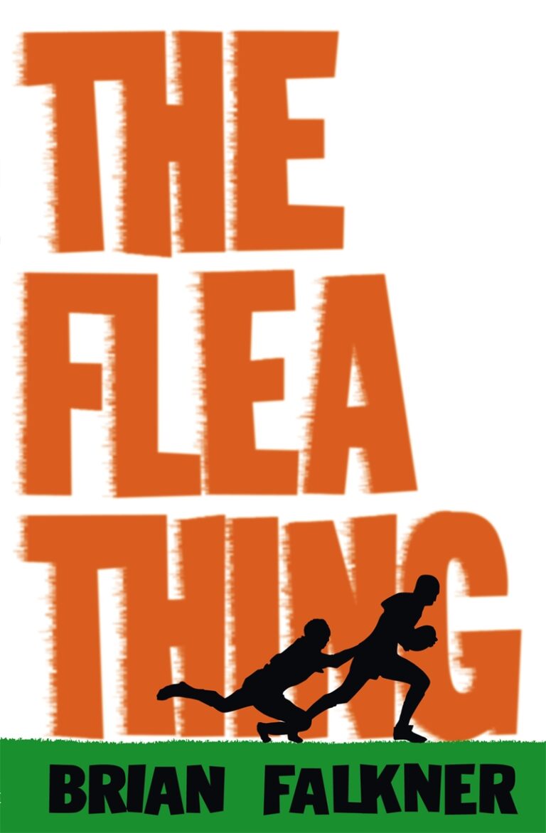 Flea Thing