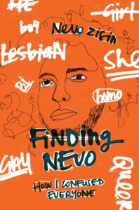 Finding Nevo