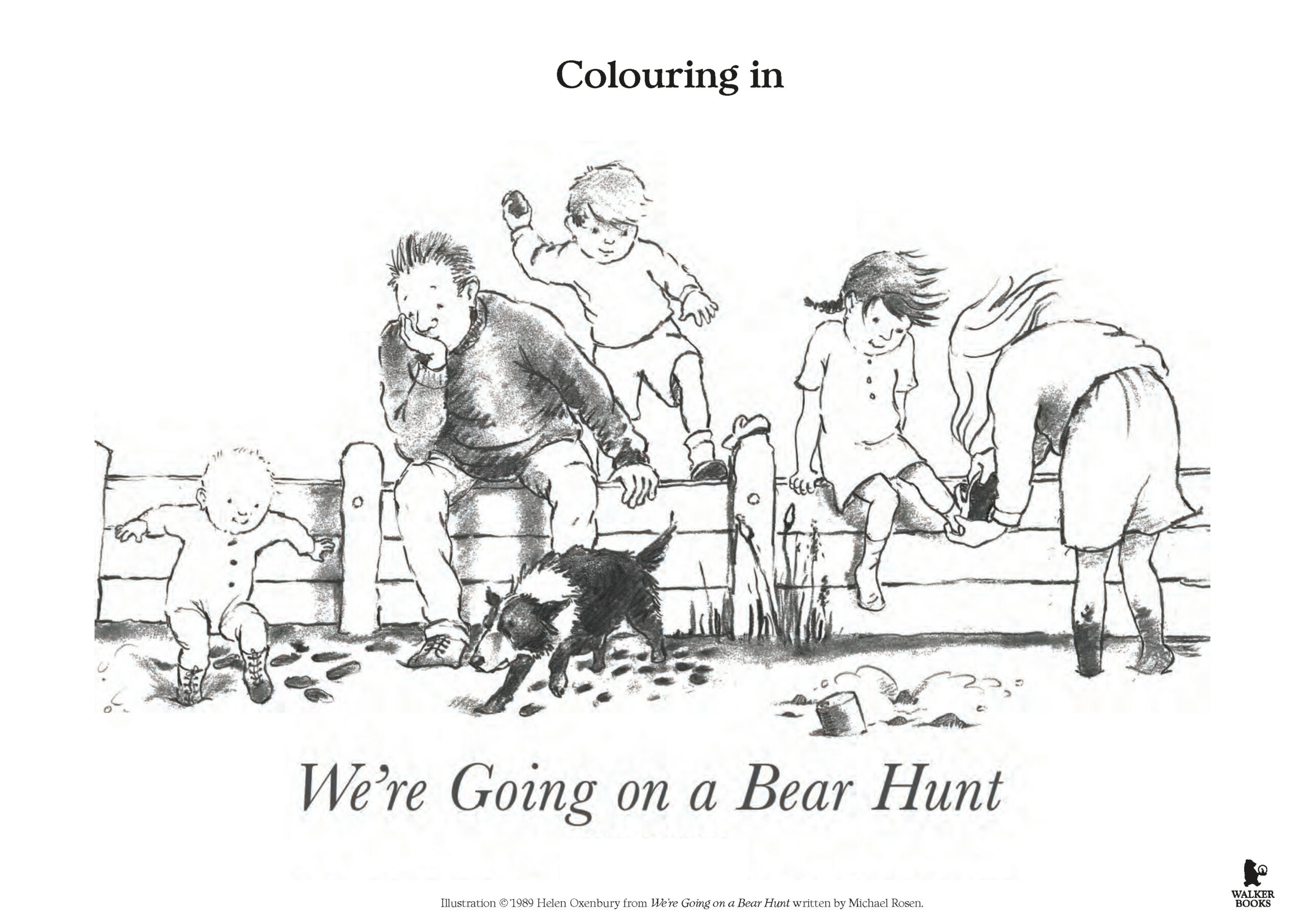 we-re-going-on-a-bear-hunt-activity-kit-2-walker-books-australia